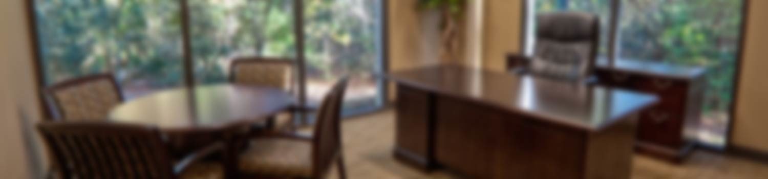 cornerofficeblur350