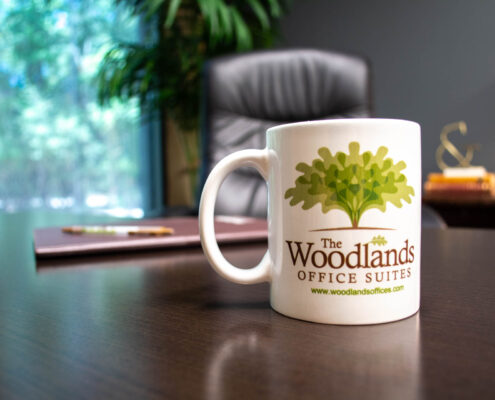 TWOS_CoffeeMug